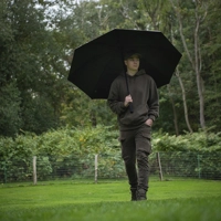 Fox Explorer Brolly